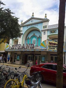 miami 15-quelliconlavaligia