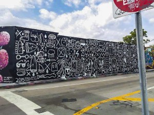 miami 3-quelliconlavaligia