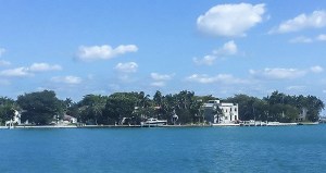 miami 4-quelliconlavaligia