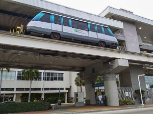 miami 5-quelliconlavaligia