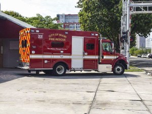 miami 6-quelliconlavaligia