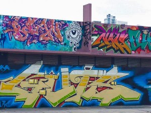 miami 8-quelliconlavaligia