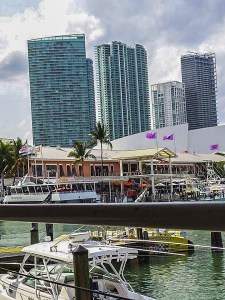 miami-quelliconlavaligia