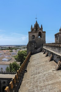 portogallo -evora-quelliconlavaligia