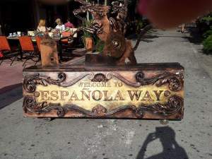 miami 12-quelliconlavaligia