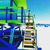 miami 24-quelliconlavaligia