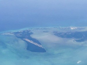 miami 26-quelliconlavaligia