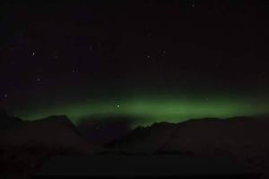 12696234_10206096822321739_839699312_n