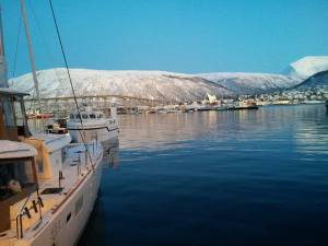 12735778_10206096832521994_369974139_n