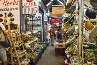 CHATUCHAK Quelli con la Valigia 16.JPG