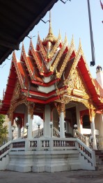 Floating Market Quelli con la Valigia copia 4