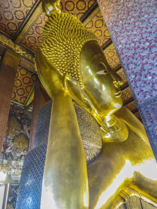 buddha-reclinato-wat-pho-quelli-con-la-valigia